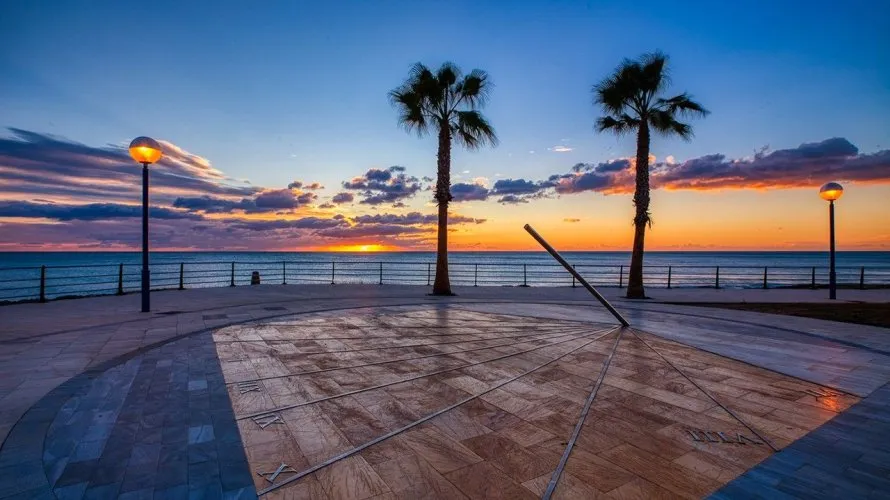 Villa de 89m² à Playa Flamenca II, Espagne No. 2378 № 18
