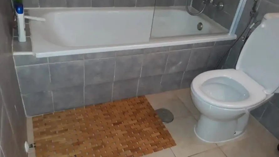 Apartment de 2 chambres à Torrevieja, Espagne No. 2219 № 26