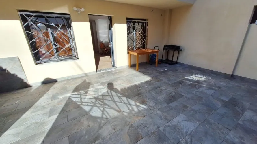 House de 3 chambres à Torrevieja, Espagne No. 2224 № 3