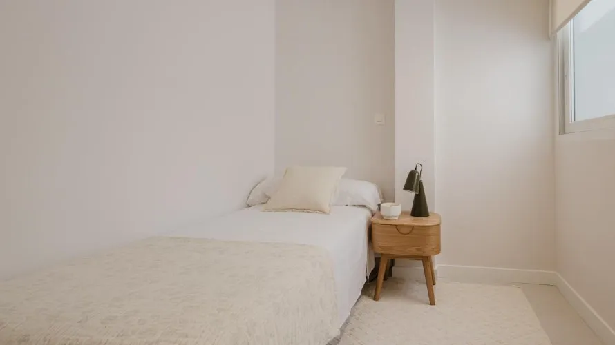 Apartment de 110m² à Torrevieja, Espagne No. 2297 № 3