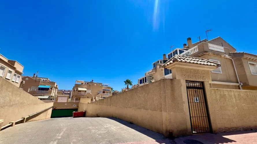 Bungalow de 1 chambre à Torreblanca, Espagne No. 2649 № 4