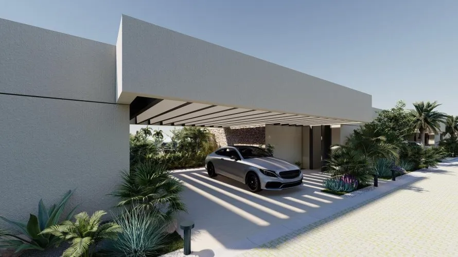 Villa de 2 chambres à Banos Y Mendigo, Espagne No. 1783 № 10