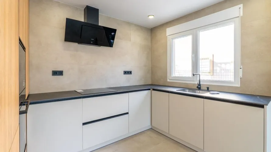 Apartment de 3 chambres à El Campello, Espagne No. 1572 № 12