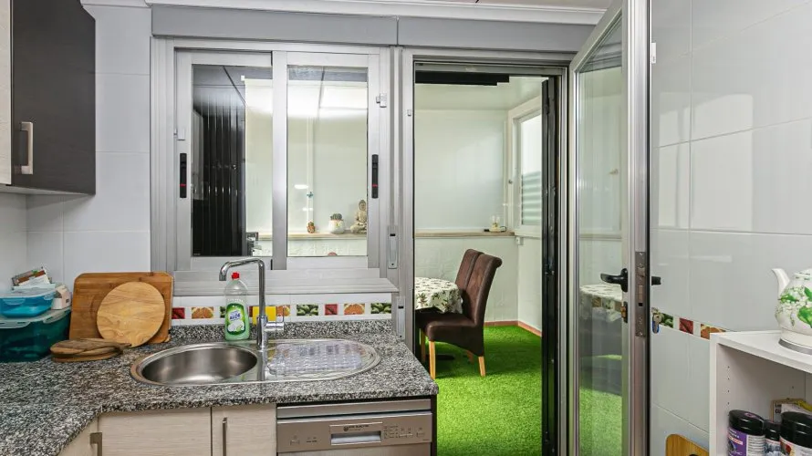 House de 132m² à Guardamar del Segura, Espagne No. 2336 № 20