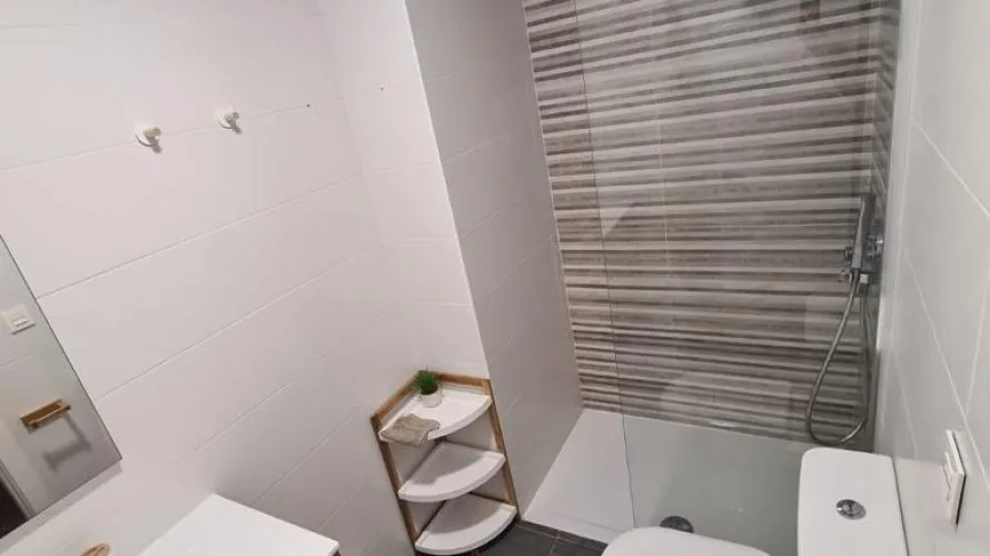 Apartment de 3 chambres à Campoamor, Espagne No. 2488 № 21