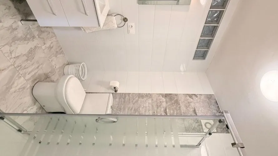 Villa de 5 chambres à Ciudad Quesada, Espagne No. 2359 № 5