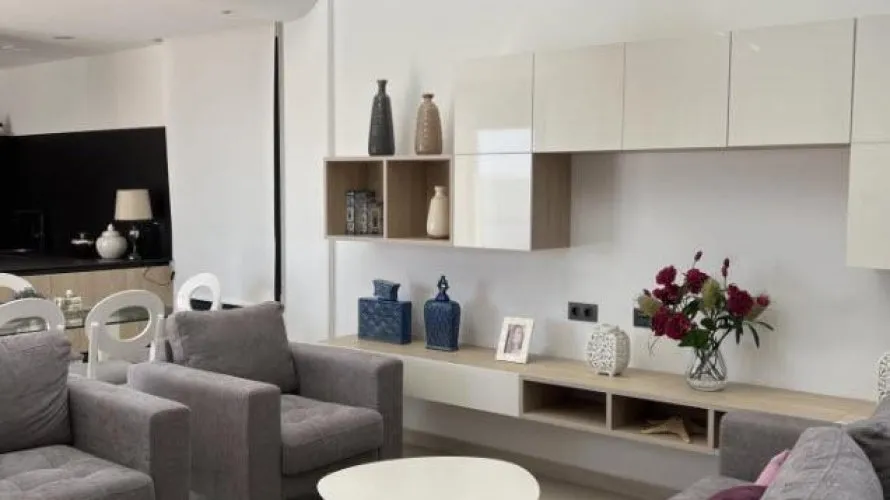 Villa de 126m² à Ciudad Quesada, Espagne No. 1816 № 8