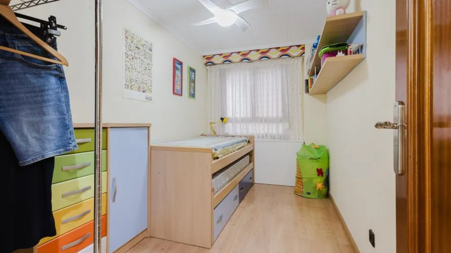 Apartment de 100m² à Torrevieja, Espagne No. 2326 № 15