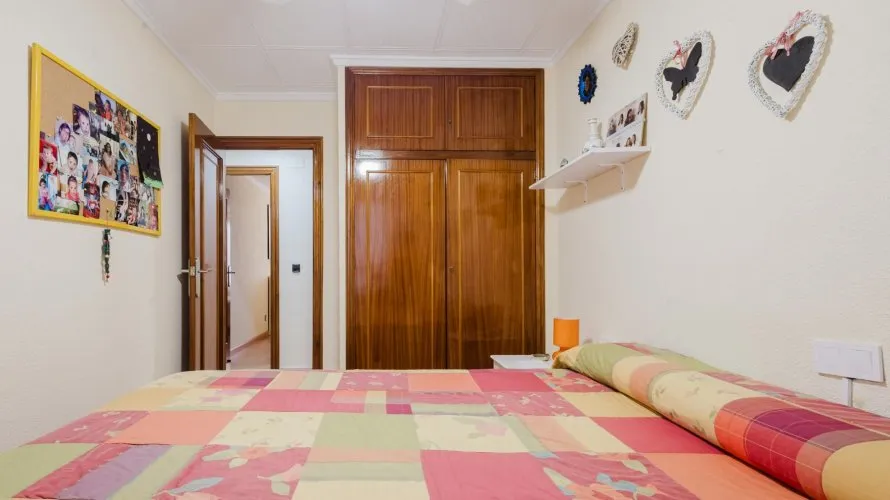 Apartment de 100m² à Torrevieja, Espagne No. 2326 № 19