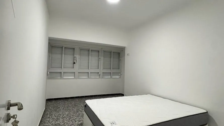 Apartment de 3 chambres à Torrevieja, Espagne No. 1530 № 4