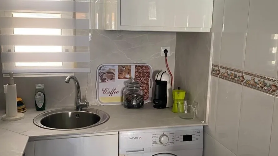 Penthouse de 3 chambres à Torrevieja, Espagne No. 2361 № 26