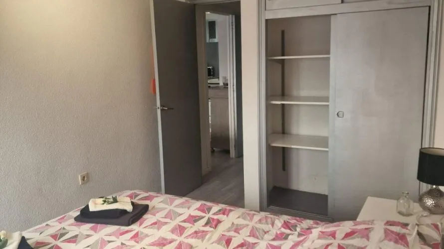 Apartment de 3 chambres à Torrevieja, Espagne No. 1577 № 8