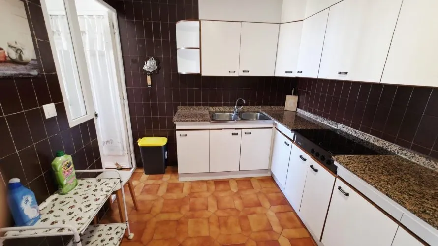 Apartment de 3 chambres à Cabo De Las Huertas, Espagne No. 2574 № 17