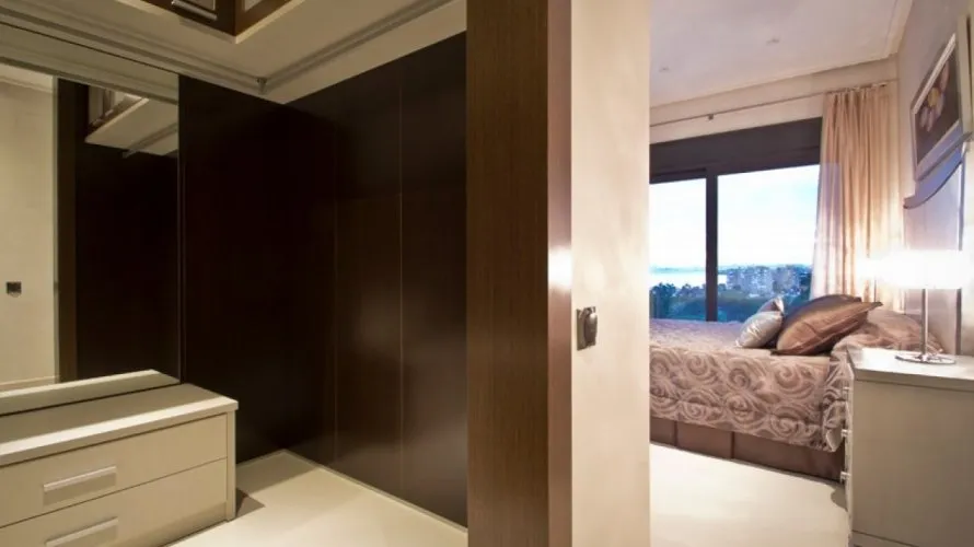 Villa de 157m² à La Zenia, Espagne No. 1584