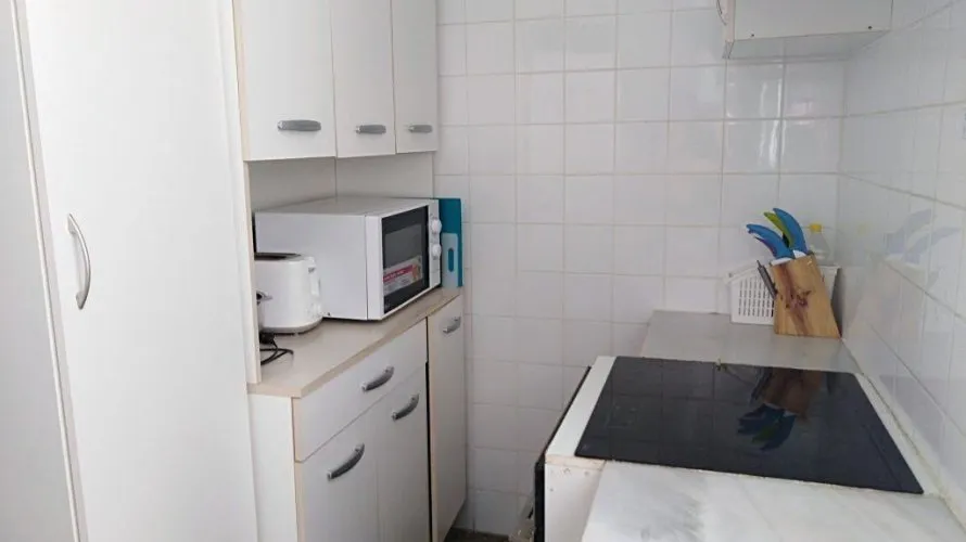 Apartment de 2 chambres à Valencia, Espagne No. 2455 № 12