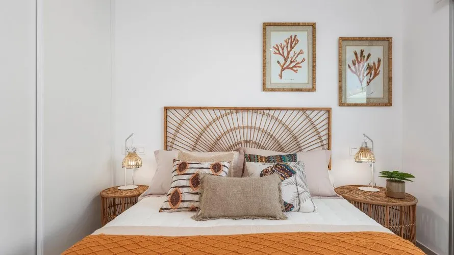Villa de 3 chambres à Dolores, Espagne No. 1463 № 21