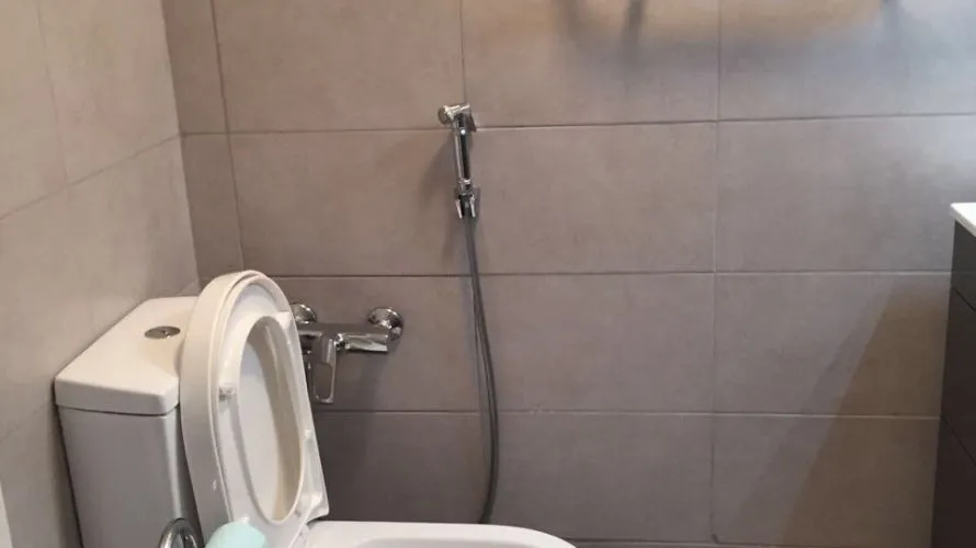 Penthouse de 4 chambres à Alboraya, Espagne No. 2476 № 8
