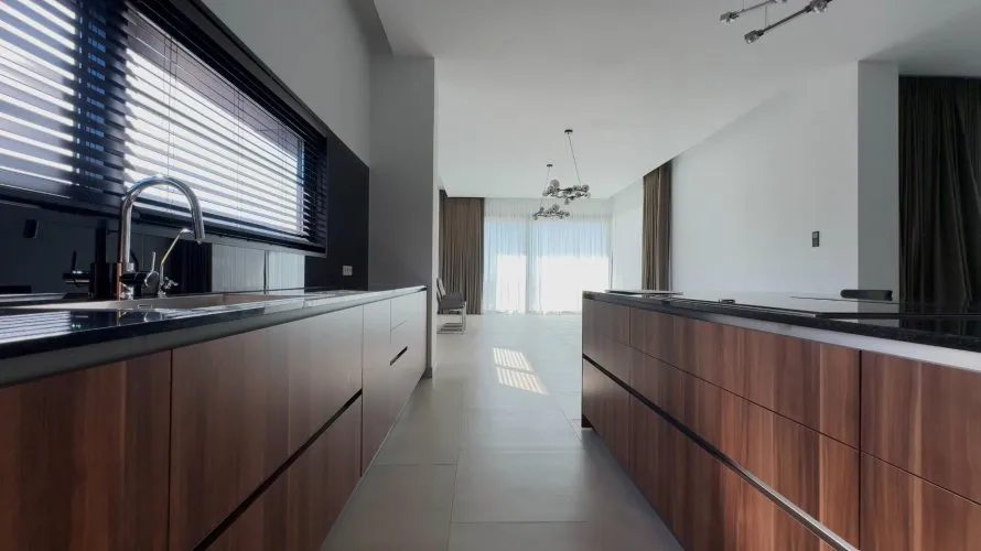 Villa de 691m² à Finestrat, Espagne No. 2060 № 15