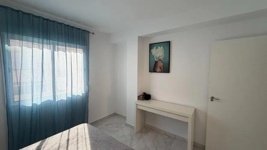 Apartment de 3 chambres à Torrevieja, Espagne No. 2235 № 13