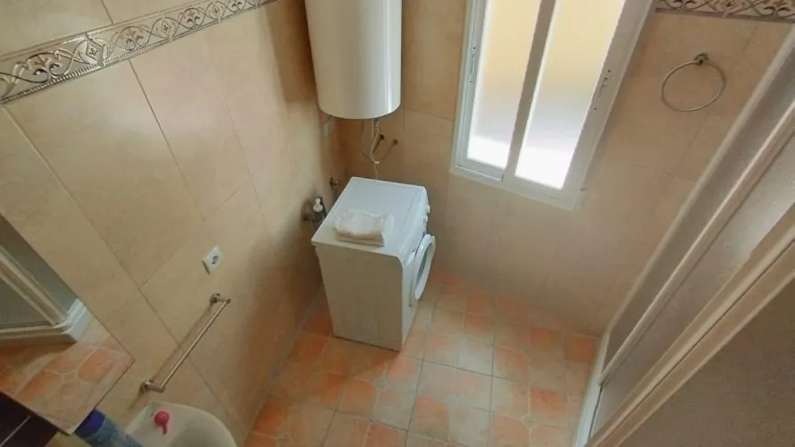 Villa de 8 chambres à Maryvilla, Espagne No. 1753 № 26