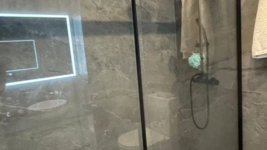 Apartment de 2 chambres à Mutxamel, Espagne No. 2094 № 18