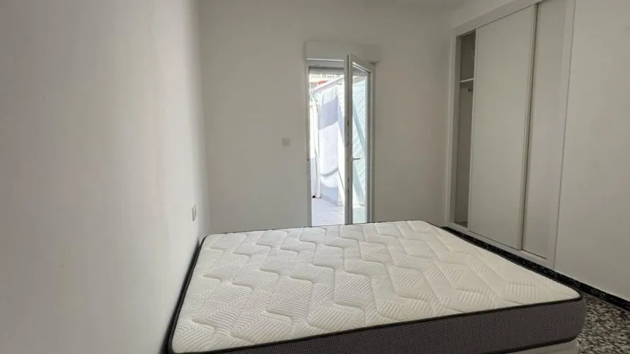Apartment de 3 chambres à Torrevieja, Espagne No. 1530 № 3