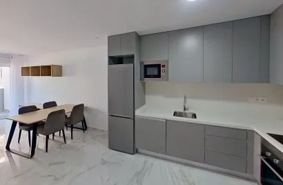Apartment de 2 chambres à Torrevieja, Spain No. 1487