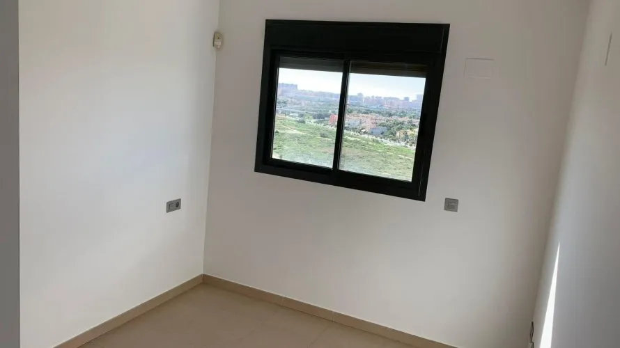 Penthouse de 4 chambres à Alicante, Espagne No. 2390 № 14