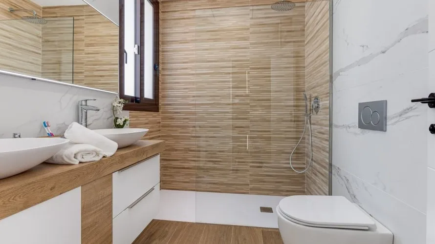 Apartment de 3 chambres à Finestrat, Espagne No. 1732 № 18