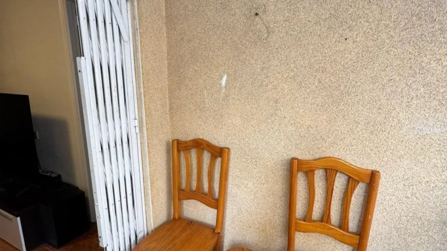 Apartment de 3 chambres à Torrevieja, Espagne No. 2683 № 11