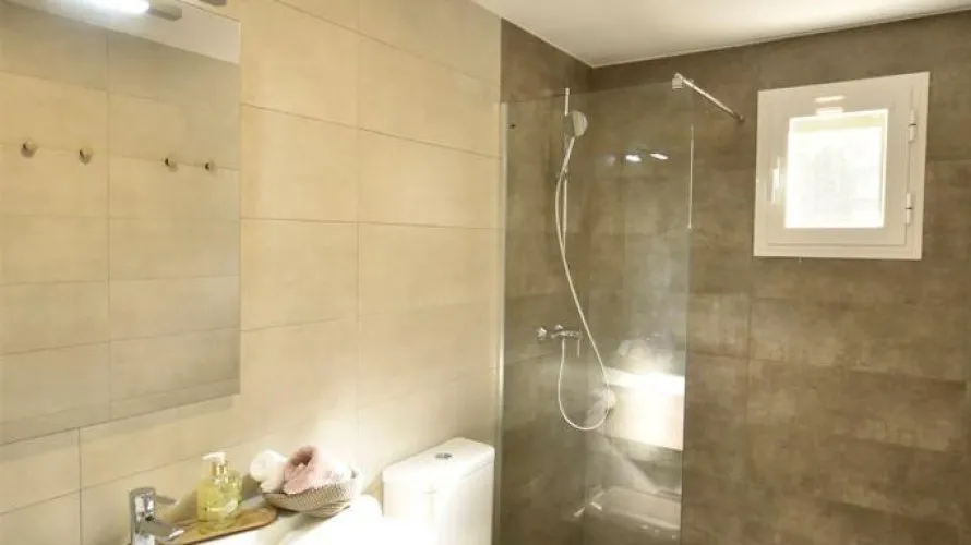Apartment de 3 chambres à Campoamor, Espagne No. 2488 № 12
