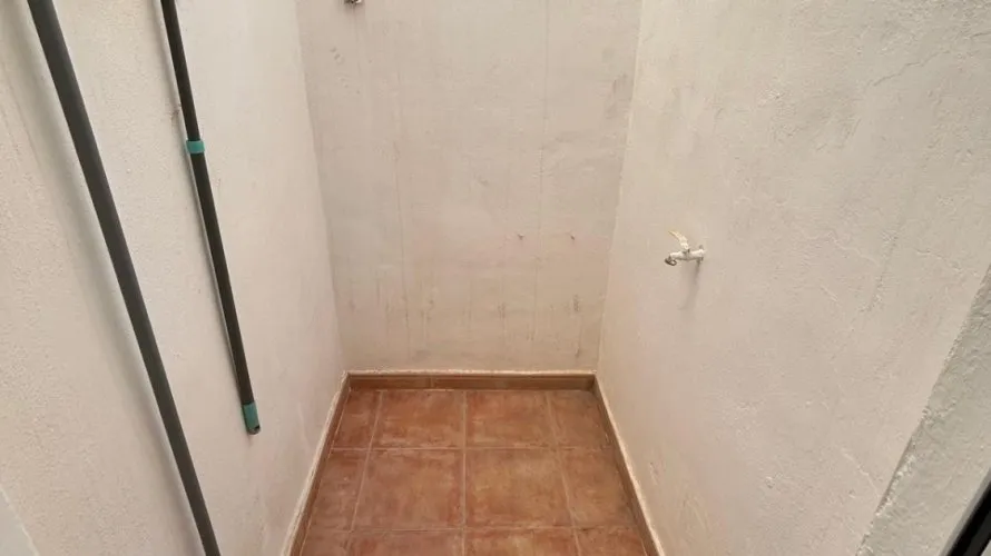 Penthouse de 74m² à Torreblanca, Espagne No. 2073 № 15