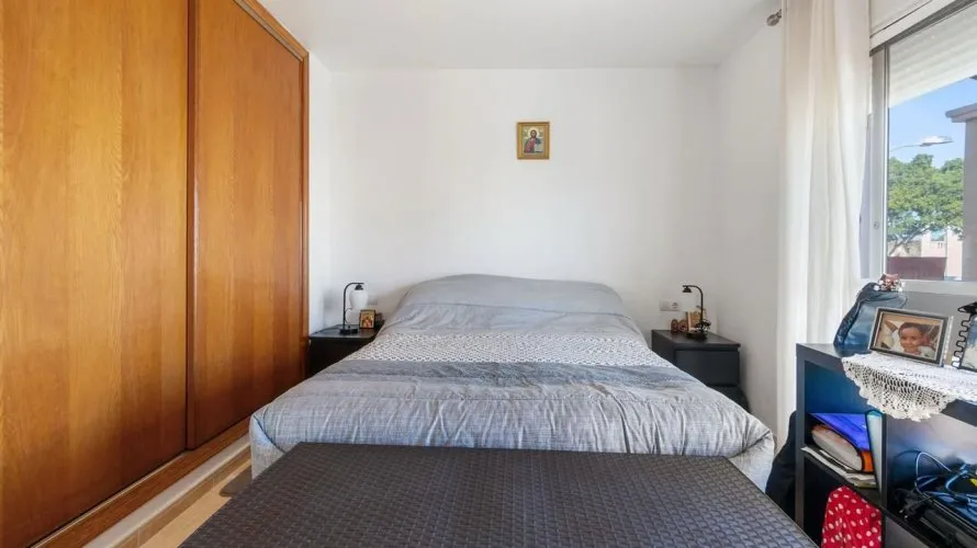 House de 105m² à Campoamor, Espagne No. 2239 № 18