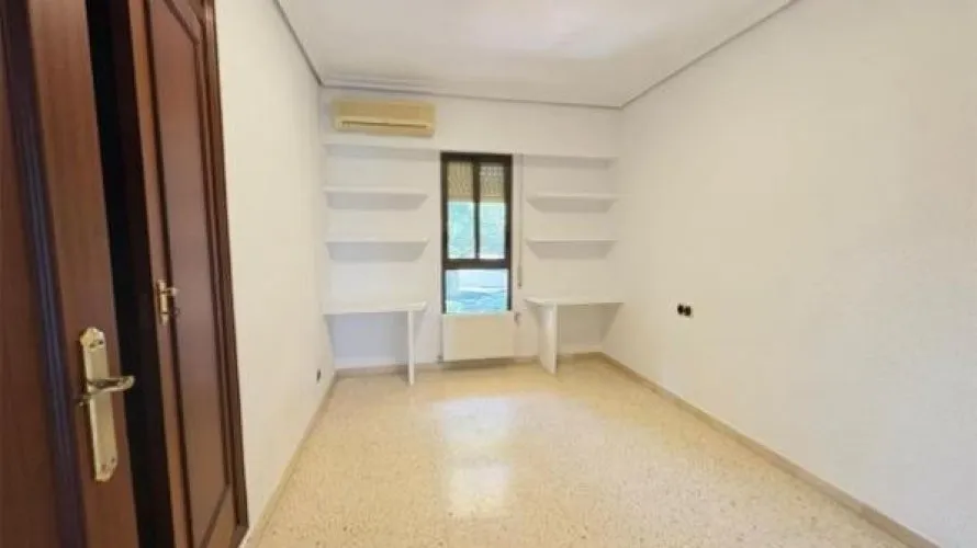 House de 4 chambres à Cabo De Las Huertas, Espagne No. 2558 № 6