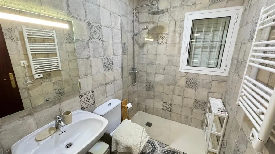 Villa de 3 chambres à Cabo Roig, Espagne No. 1473 № 28