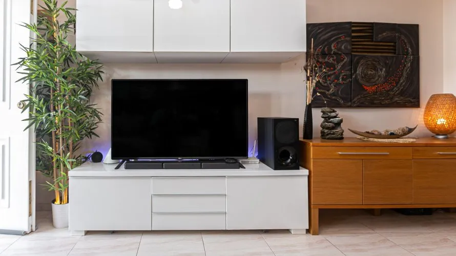 House de 75m² à La Zenia, Espagne No. 2413 № 21