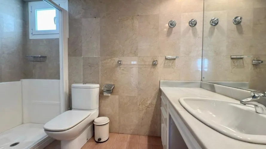 Penthouse de 6 chambres à Alicante, Espagne No. 2092 № 21