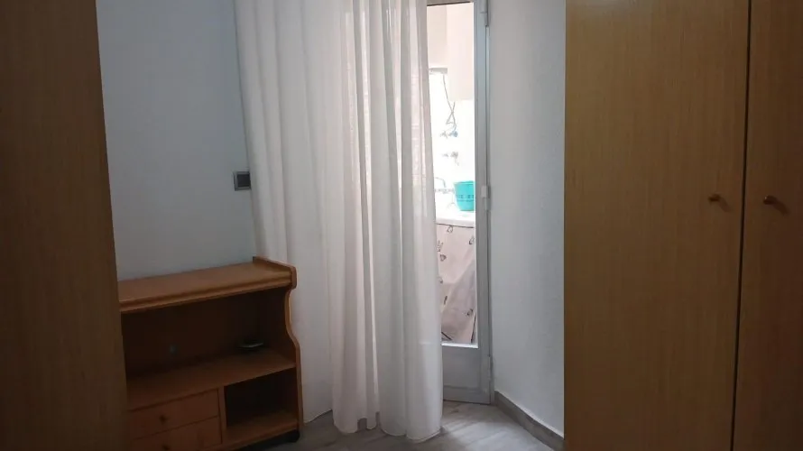 Apartment de 1 chambre à Guardamar del Segura, Espagne No. 2443 № 2