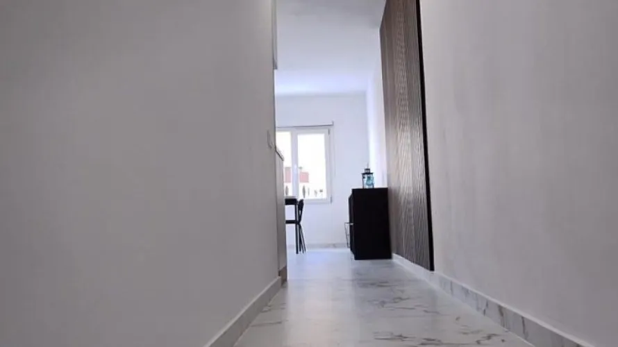 Apartment de 1 chambre à Torrevieja, Espagne No. 2321 № 16