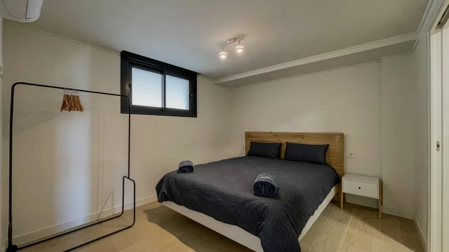 Penthouse de 3 chambres à Finestrat, Espagne No. 1959 № 9