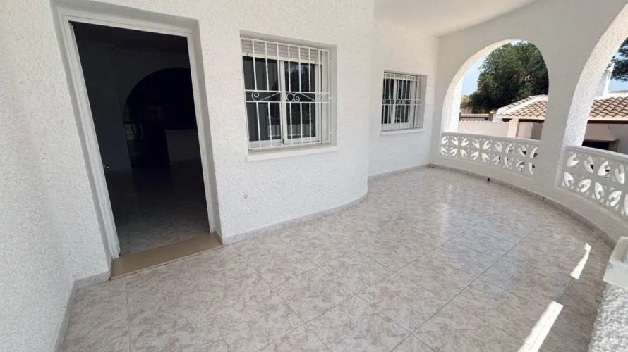 Villa de 3 chambres à Ciudad Quesada, Espagne No. 2151 № 10