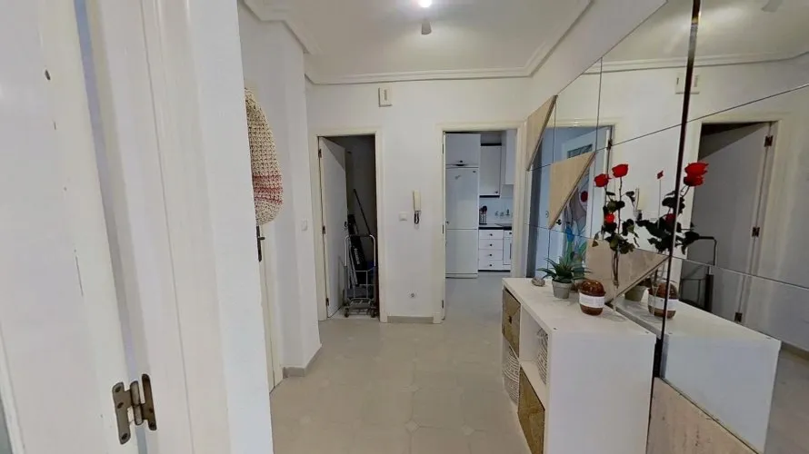 Apartment de 4 chambres à Torrevieja, Espagne No. 2694 № 9