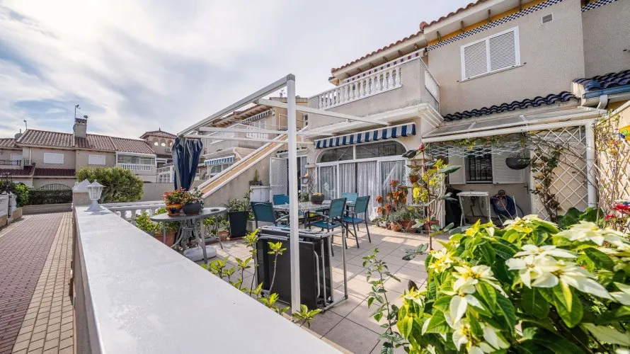 Apartment de 62m² à Alicante, Espagne No. 2344 № 3