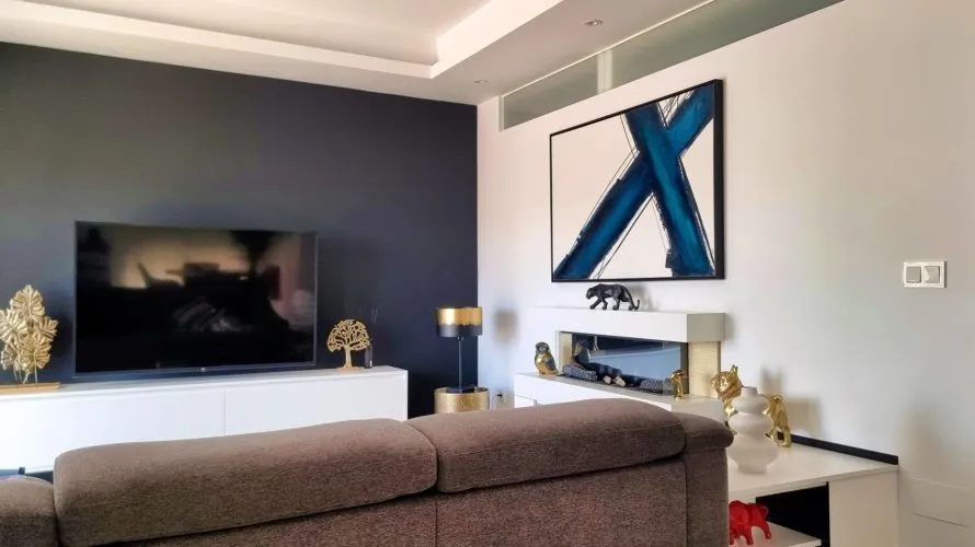 Bungalow de 2 chambres à Ciudad Quesada, Espagne No. 1945 № 10