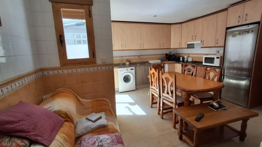 House de 208m² à La Nucia, Espagne No. 2435 № 4