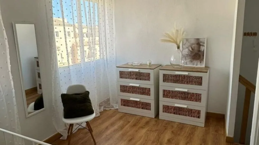 House de 2 chambres à La Zenia, Espagne No. 2469 № 11