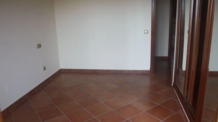 House de 2 chambres à Los Altos, Espagne No. 1664 № 7