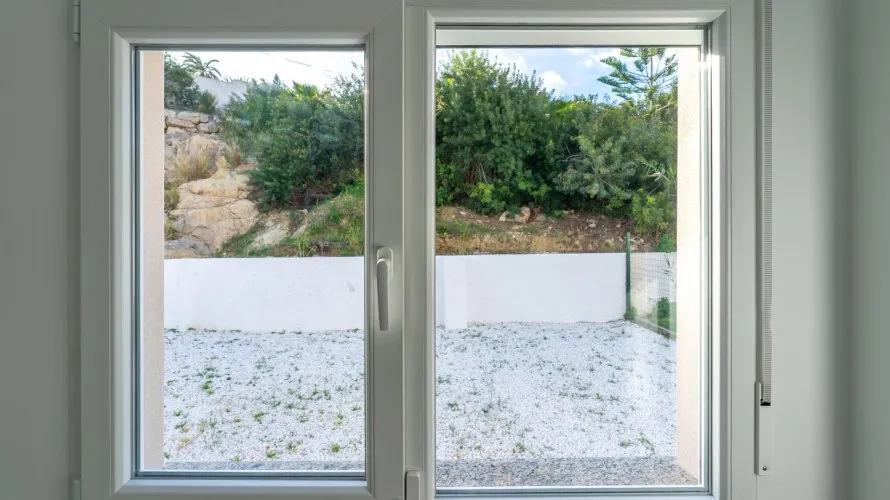 Apartment de 3 chambres à El Campello, Espagne No. 1572 № 24