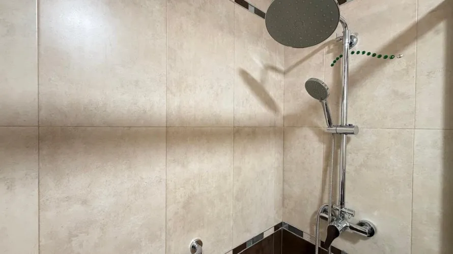 Apartment de 3 chambres à Torrevieja, Espagne No. 2269 № 6