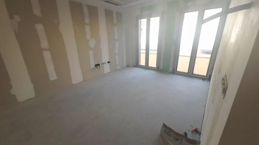 Apartment de 2 chambres à Alicante, Espagne No. 2369 № 10
